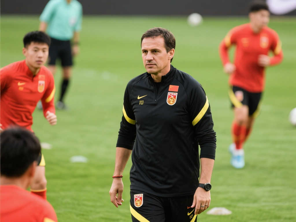 成為阻礙他 成為阻礙他