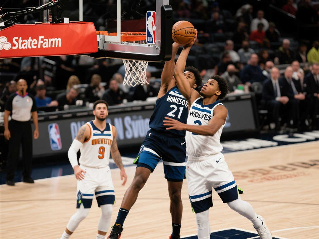 仅成为当日 仅成为当日