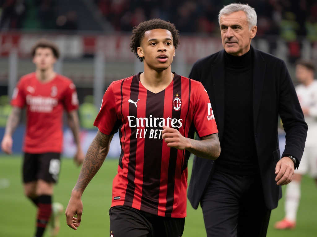 而在羽毛球 而在羽毛球