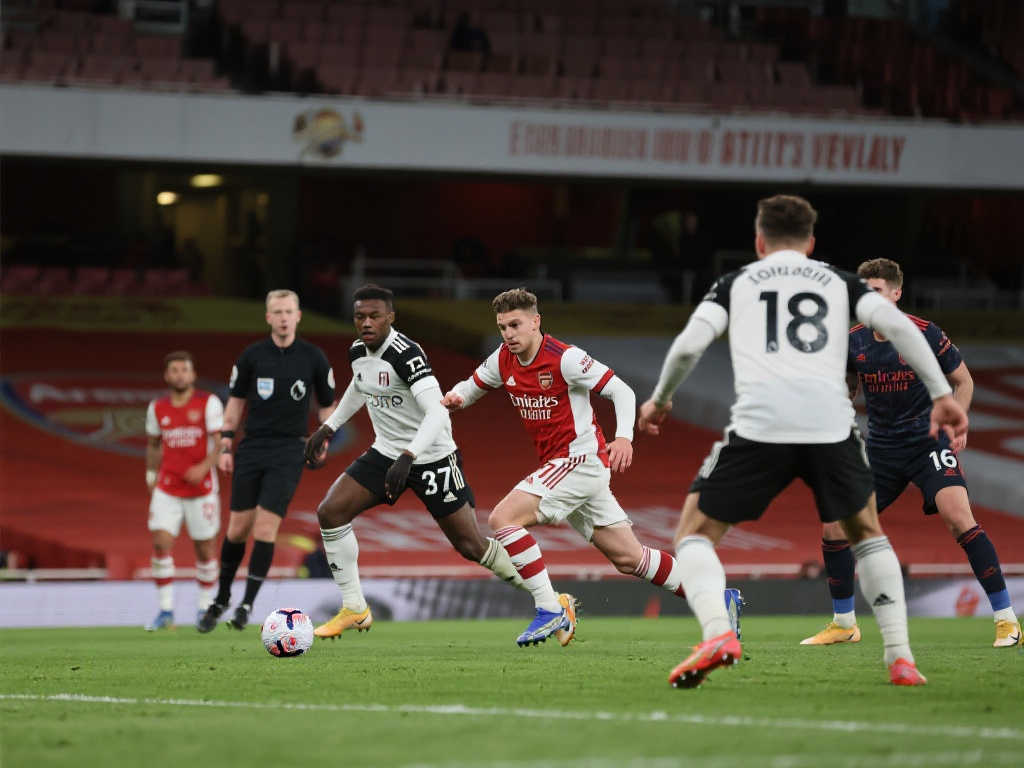 不仅能在亚 不仅能在亚