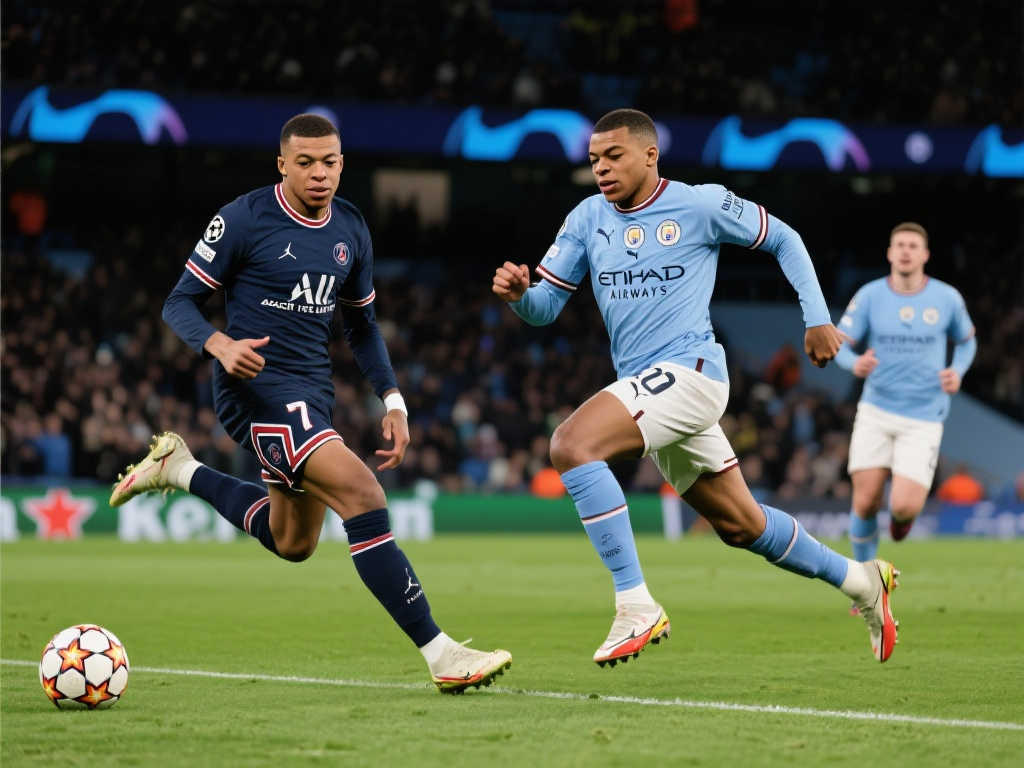 渐失去斗志 渐失去斗志