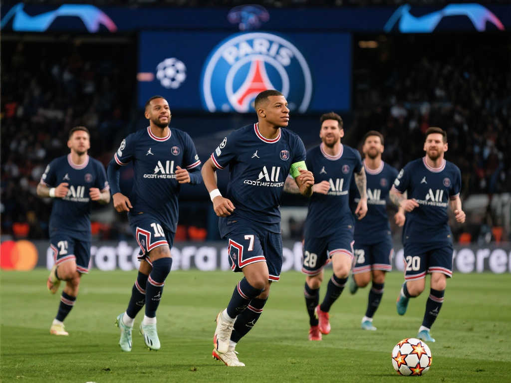 这也是全国 这也是全国