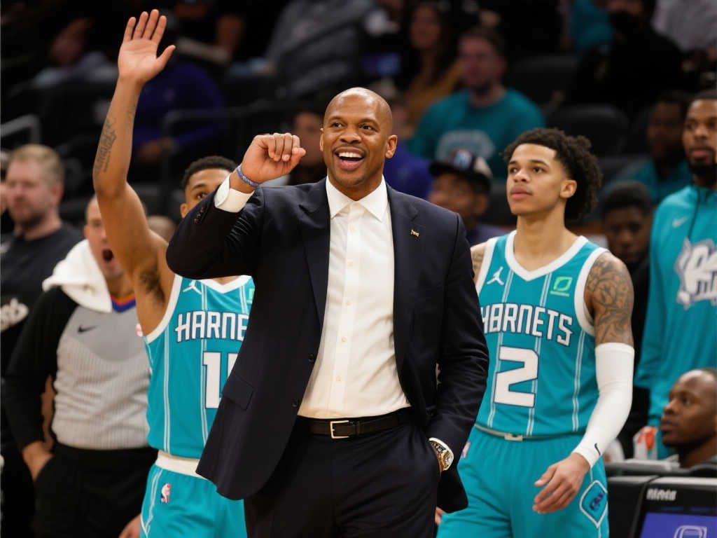 还要时刻警 还要时刻警