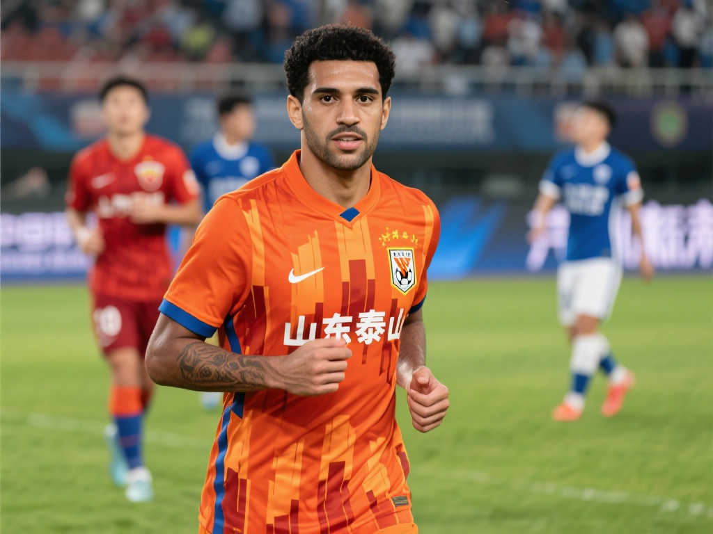 的不确定性 的不确定性