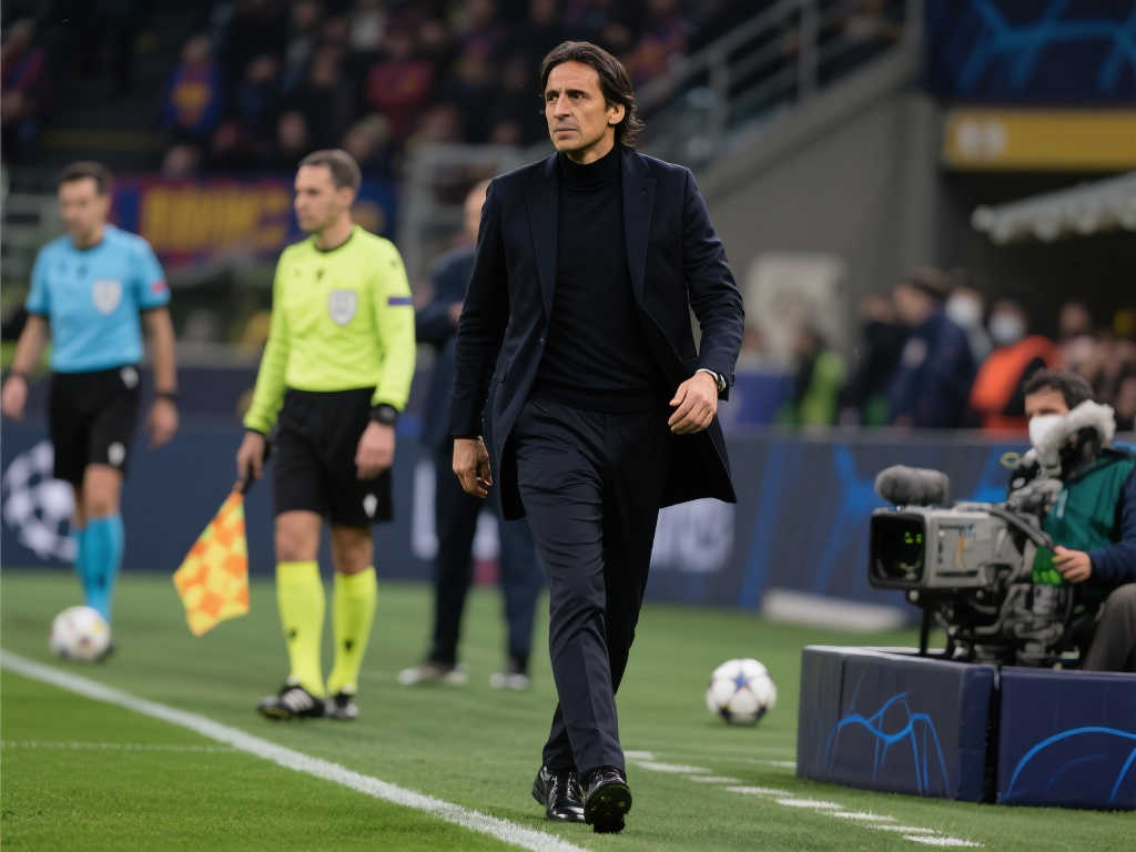 慧与团队协 慧与团队协