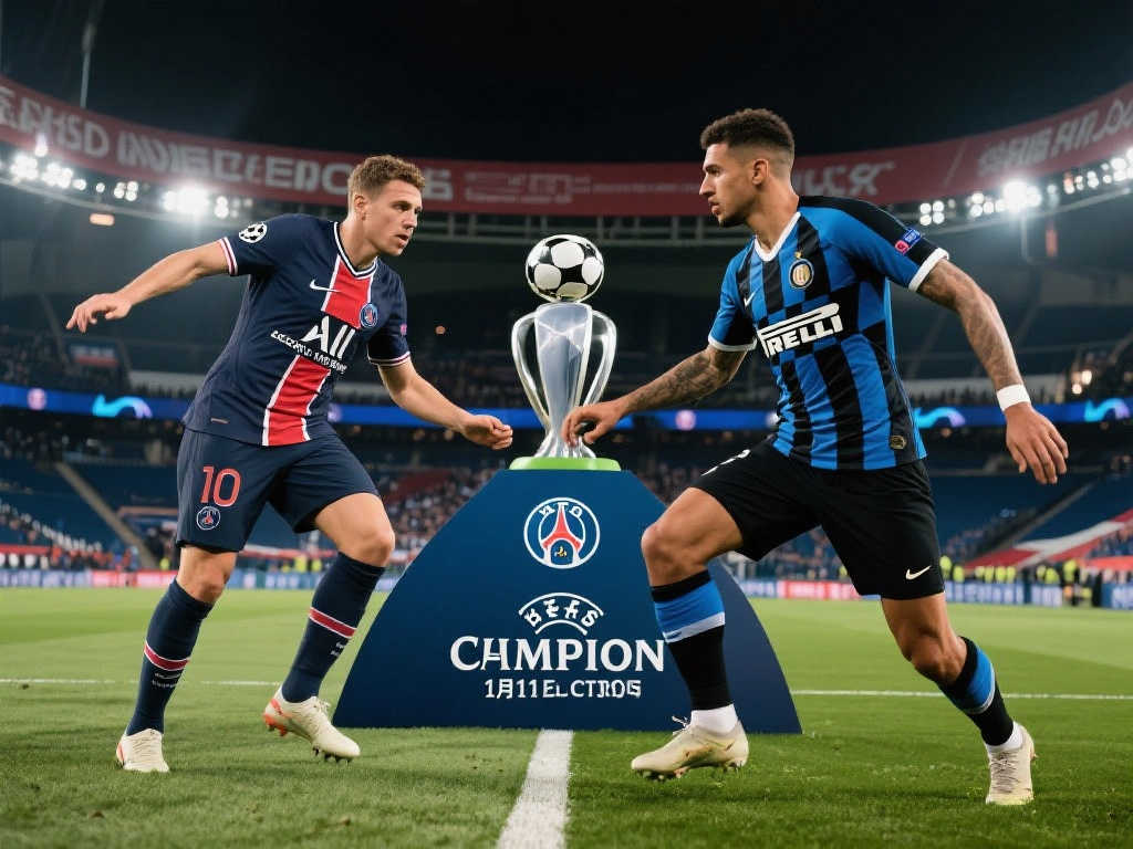 过引进一名 过引进一名