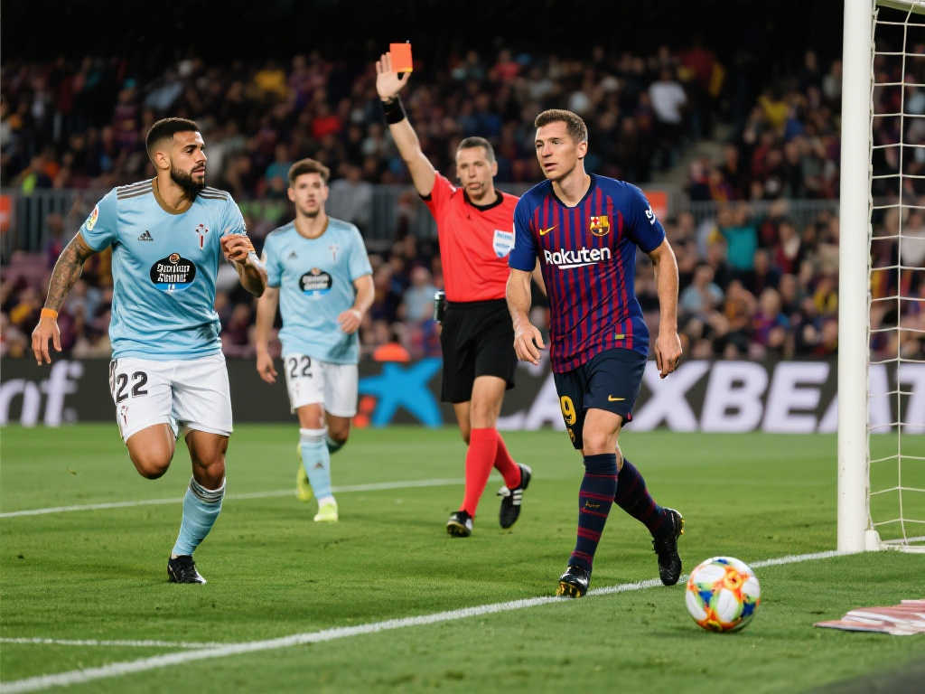 打造出一支 打造出一支