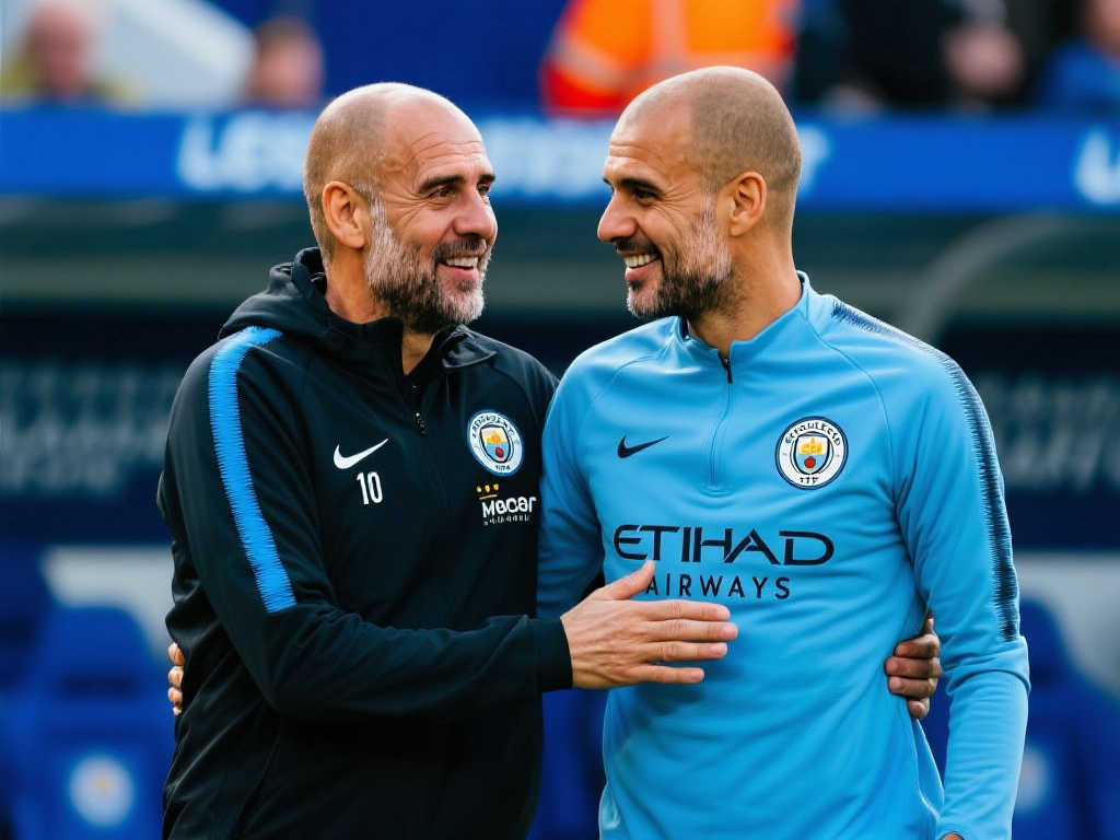 这将对两家 这将对两家