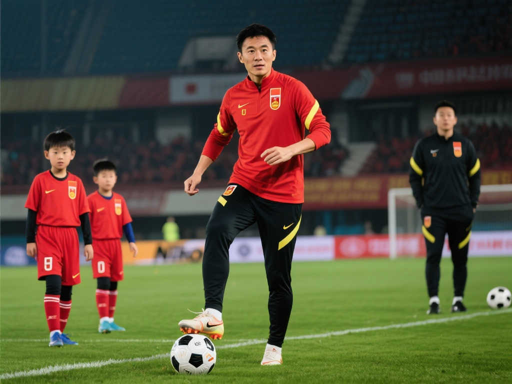 和战术智慧 和战术智慧