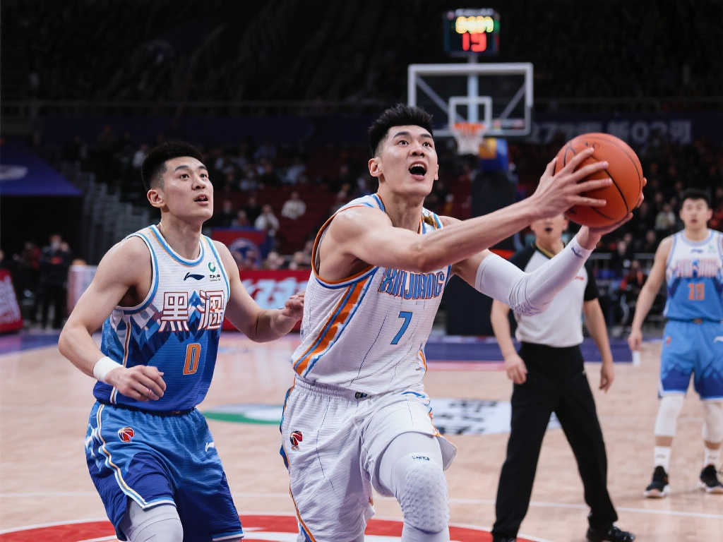 并非易事 并非易事