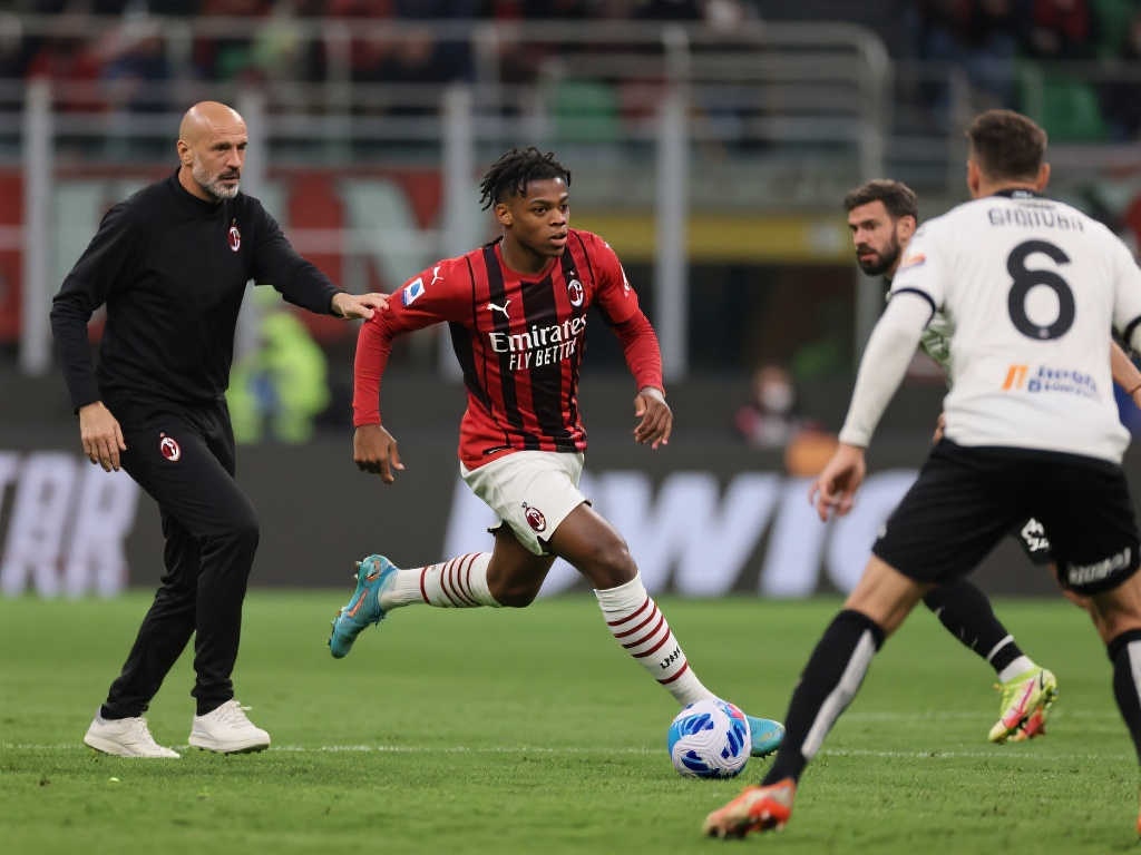 增加一场全 增加一场全