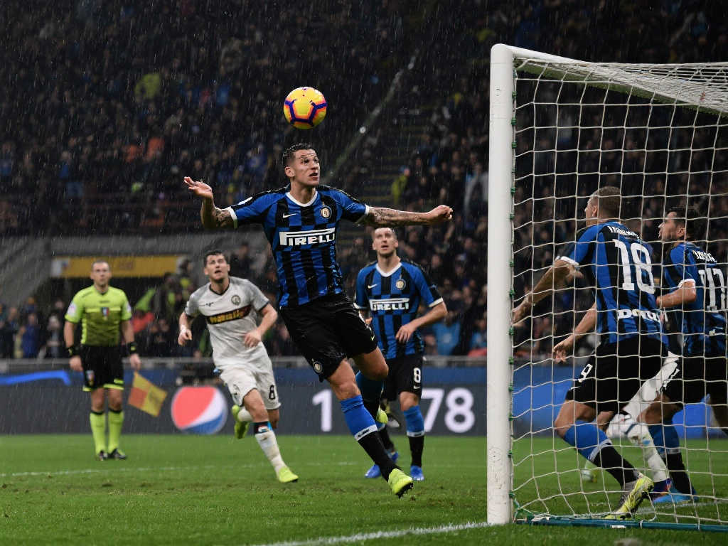 通过扩军 通过扩军