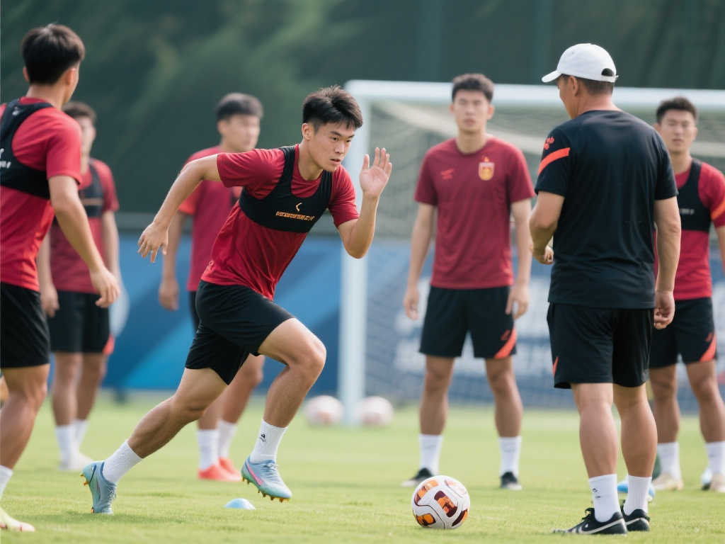 兰队走向胜 兰队走向胜