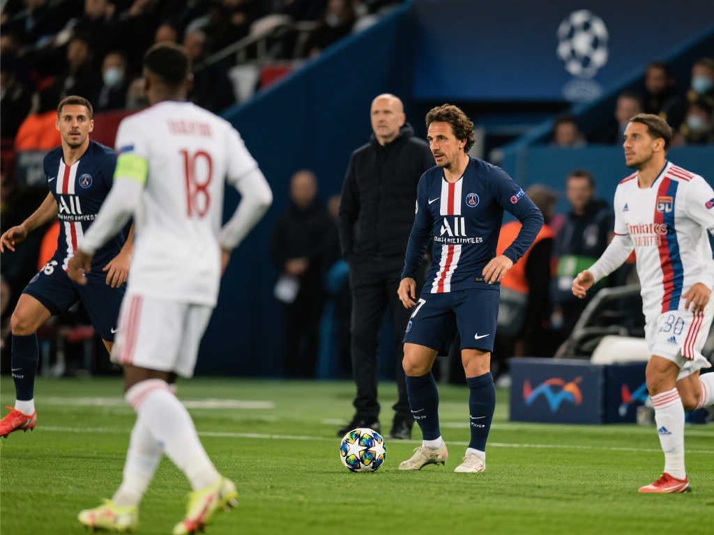 火箭隊的信 火箭隊的信