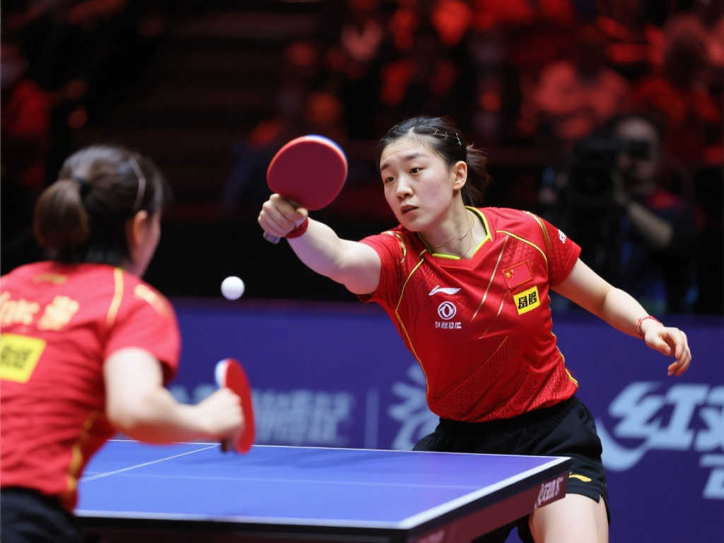 當中的重要 當中的重要