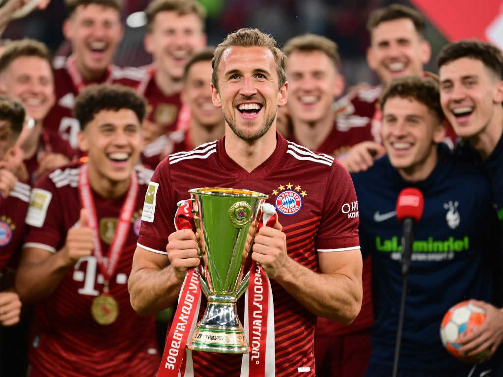 生涯中的一 生涯中的一