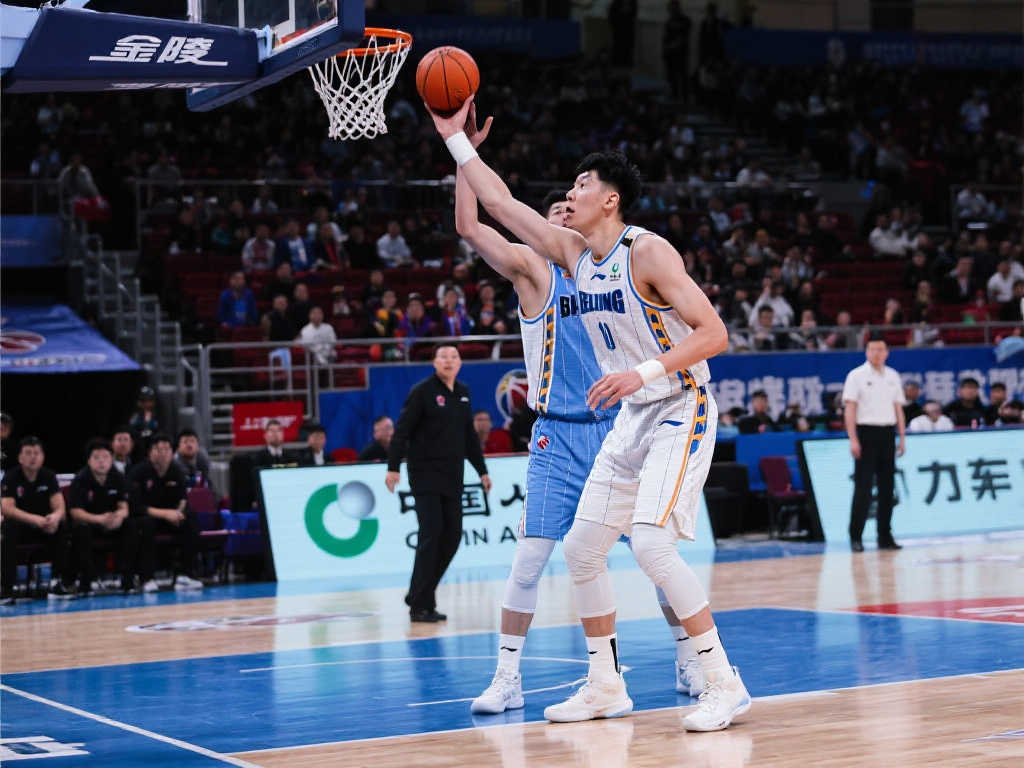 追逐梦想 追逐梦想