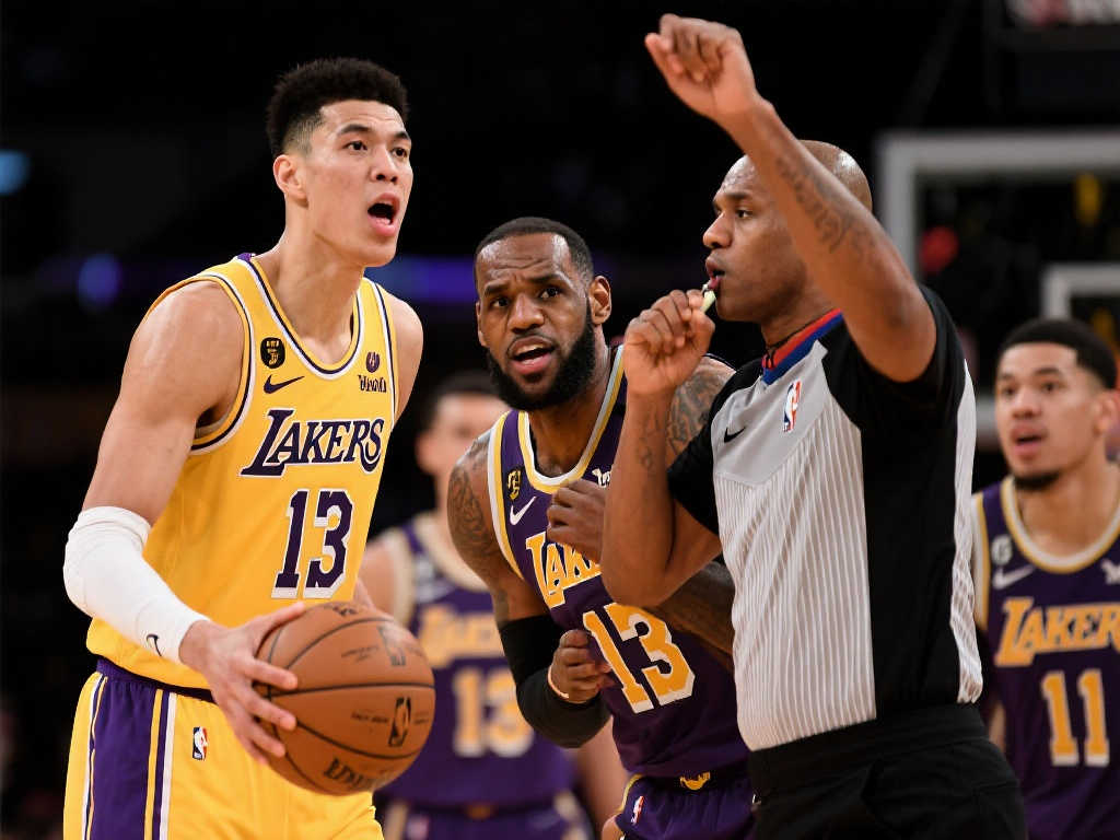 以其出色的 以其出色的