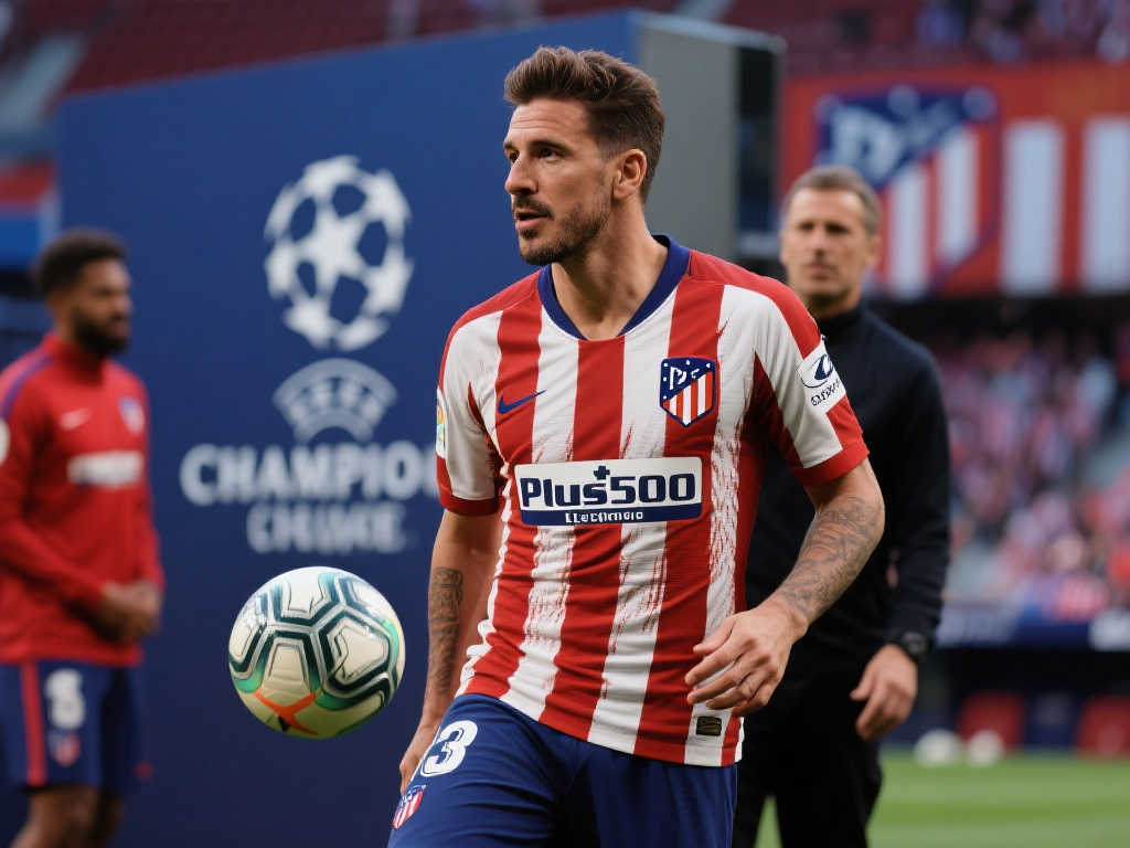 为中国竞技 为中国竞技