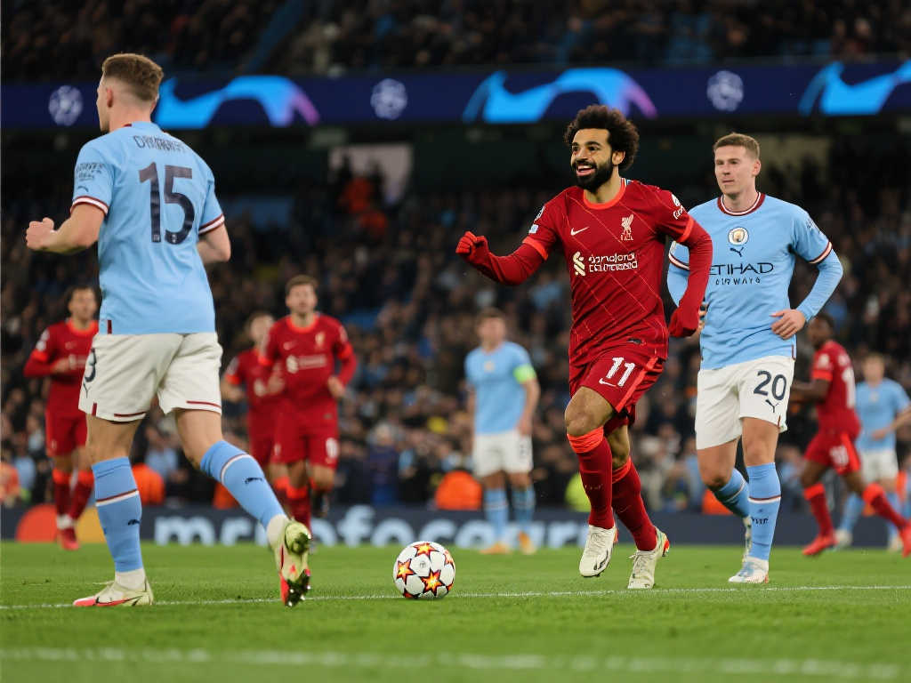 育格局中不 育格局中不