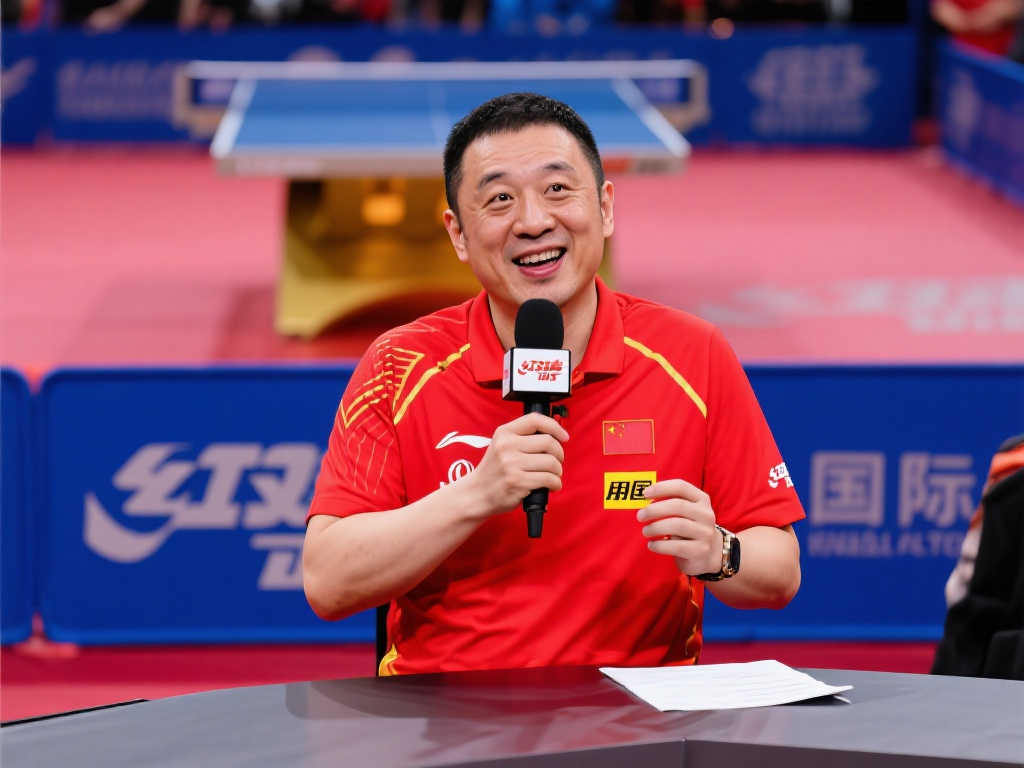 球的转会市 球的转会市