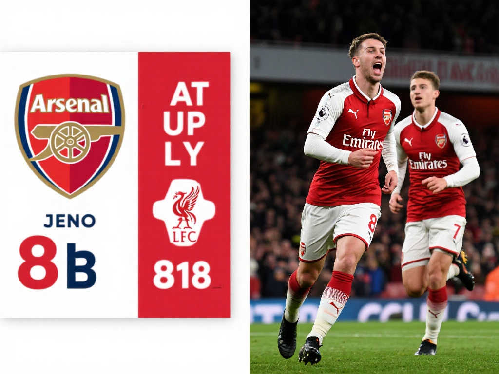 因缺乏经验 因缺乏经验