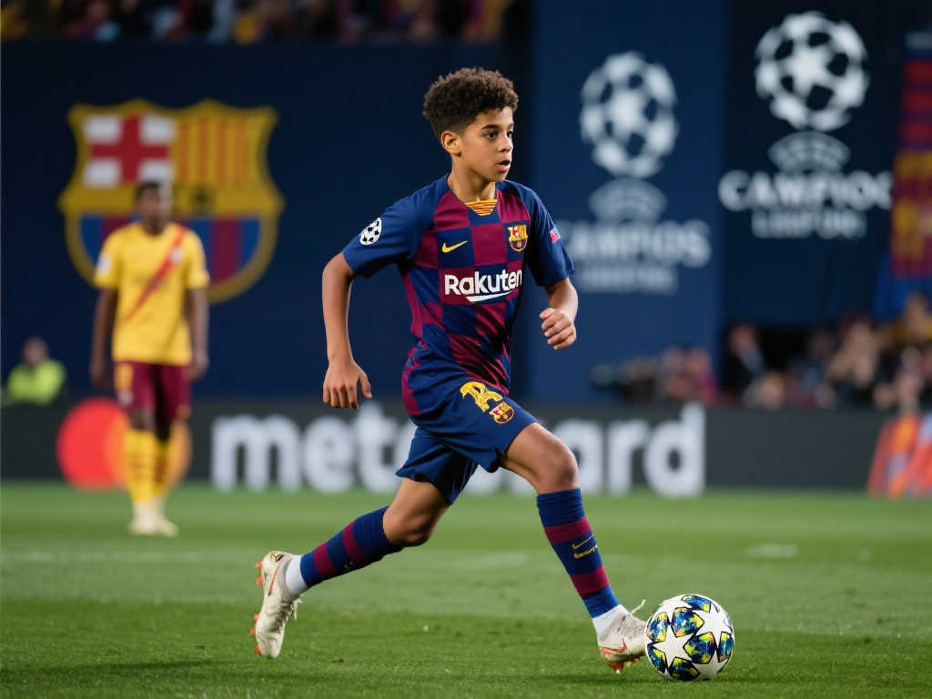 逆境中也能 逆境中也能