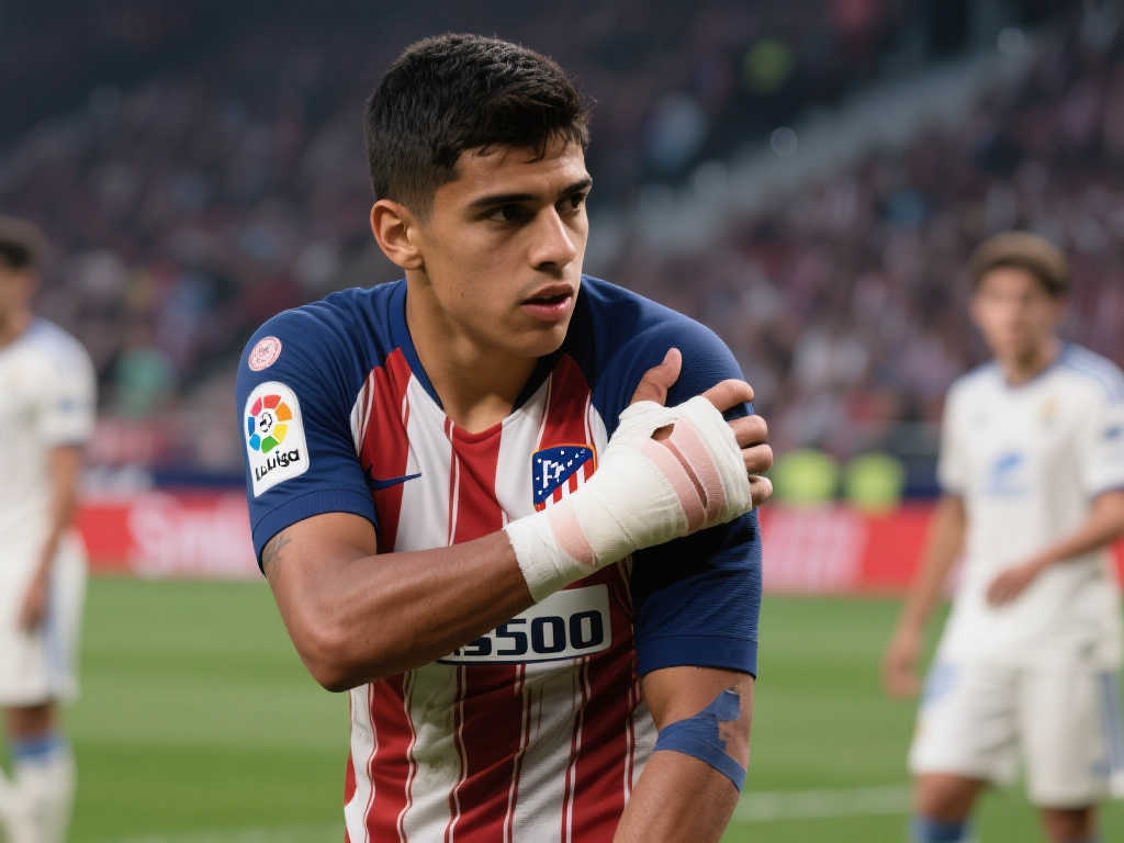 他不仅仅需 他不仅仅需