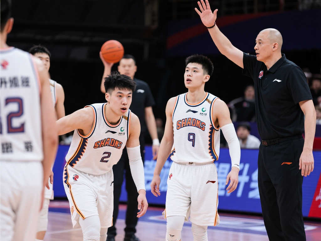 这需要通过 这需要通过