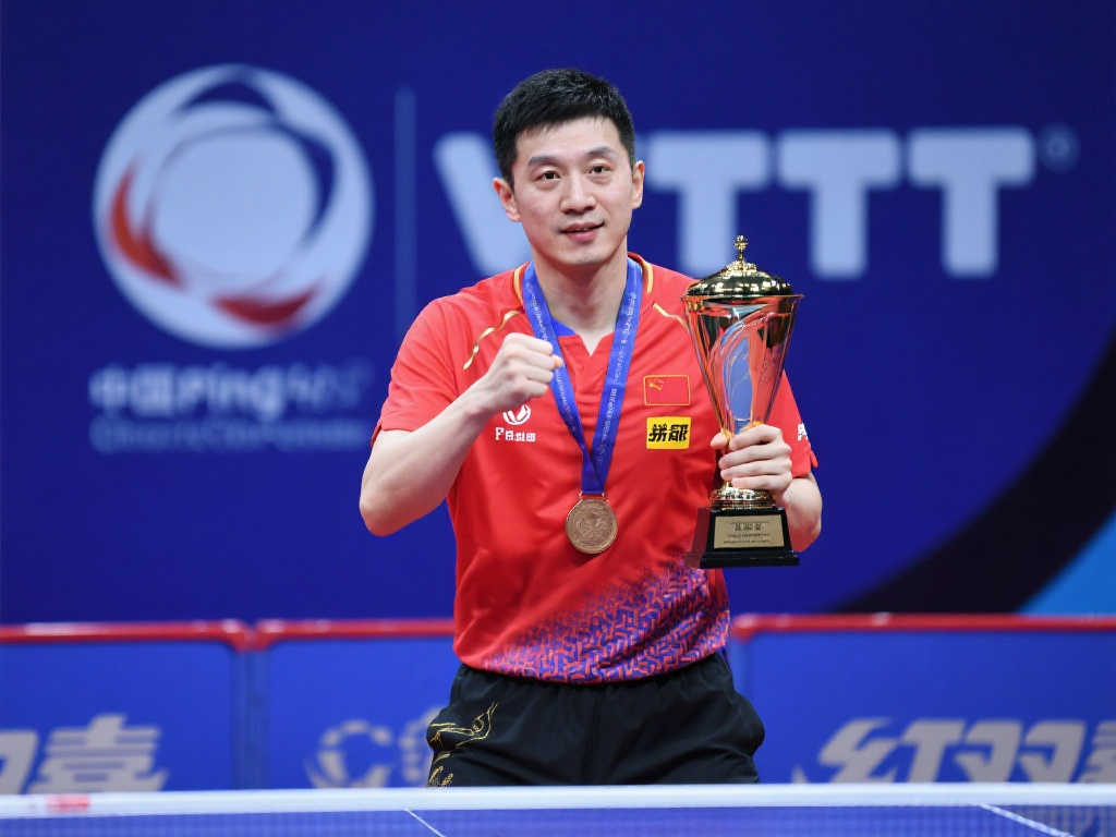 主打团队篮 主打团队篮