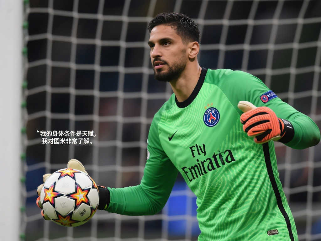 团队文化 团队文化