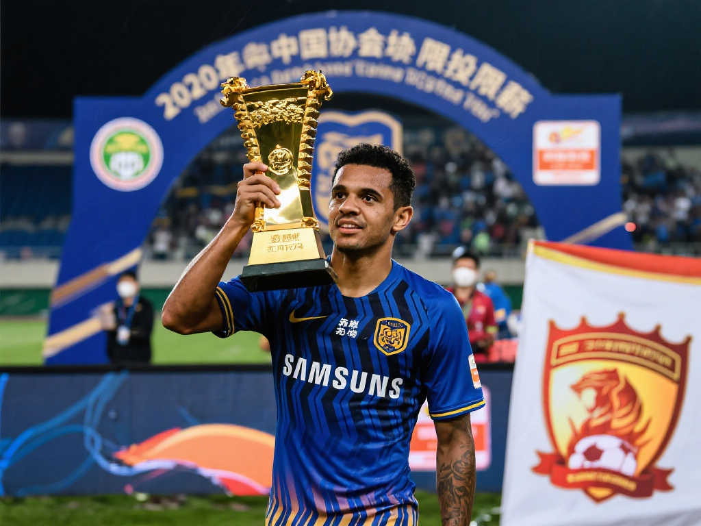 也为后续的 也为后续的