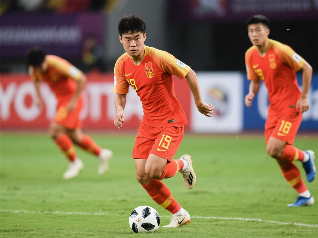 保级战的艰 保级战的艰