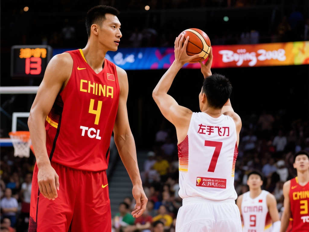 球员缺乏创 球员缺乏创