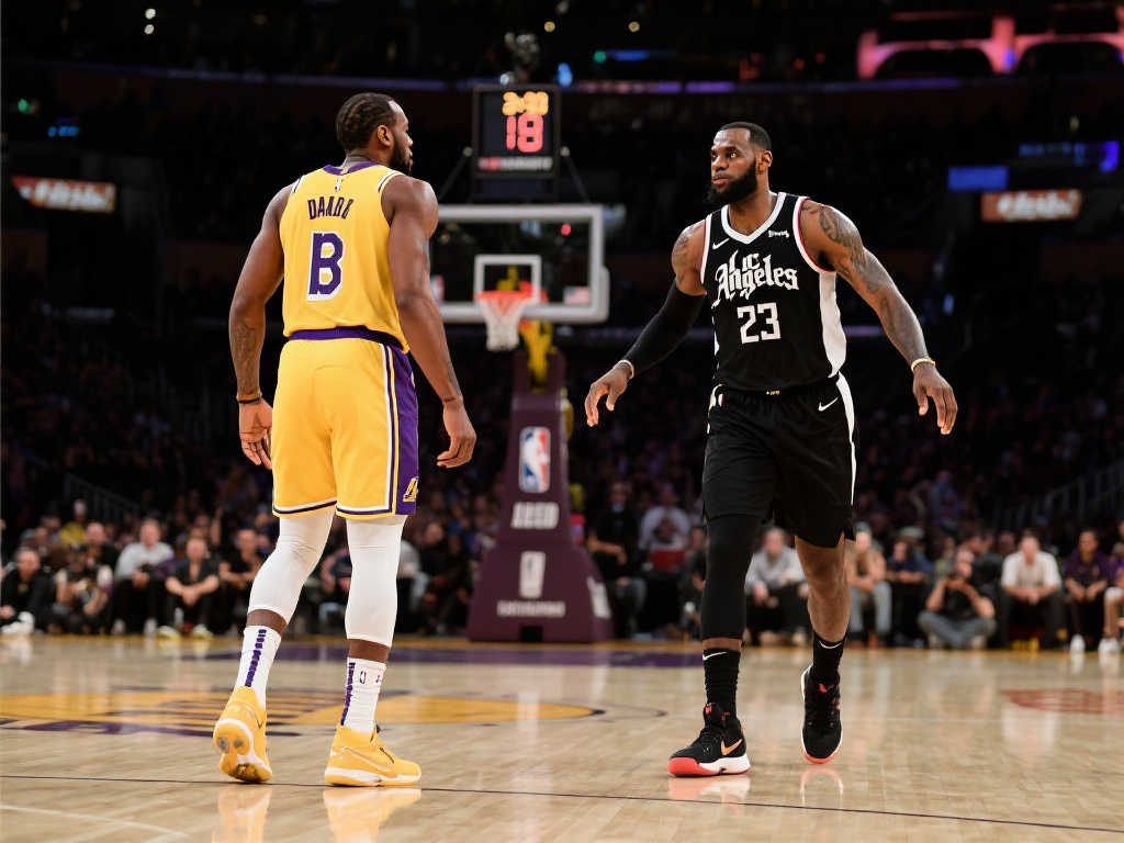 中长期发展 中长期发展