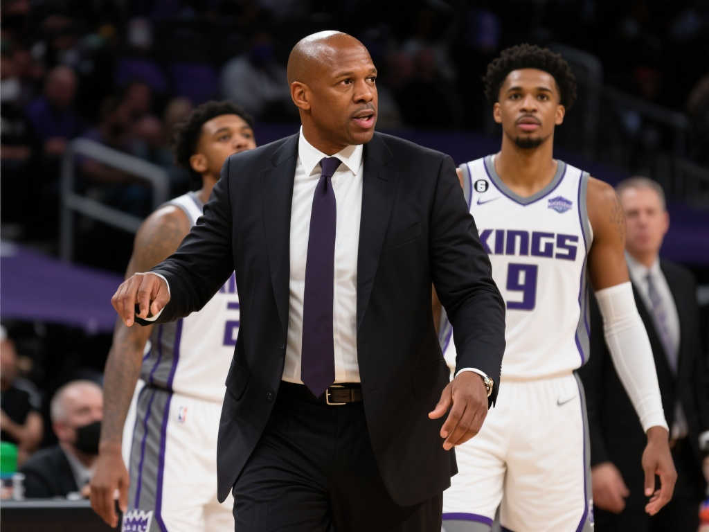 通过更有针 通过更有针