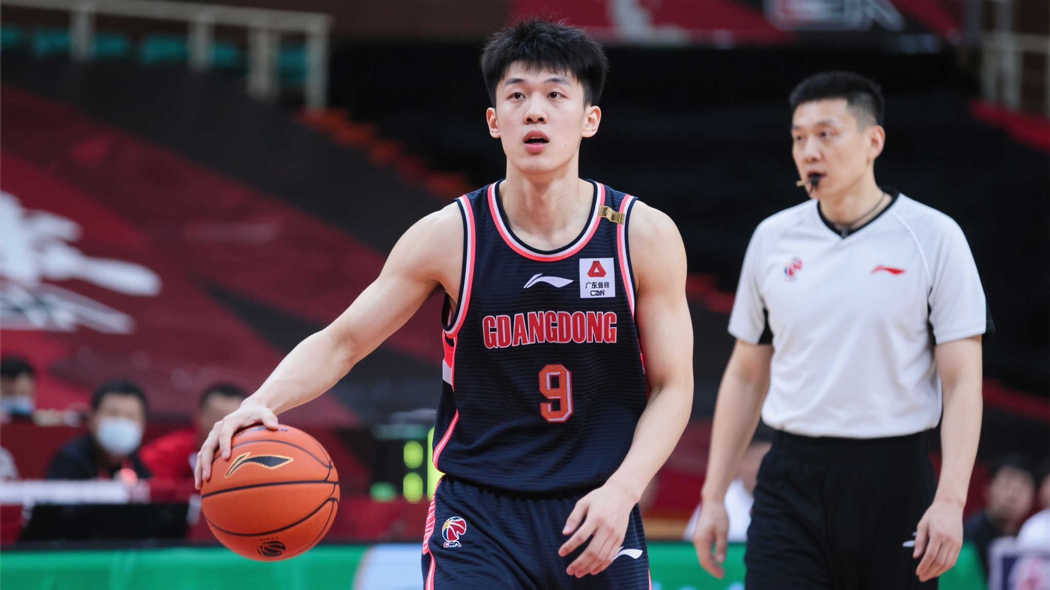 转会策略 转会策略