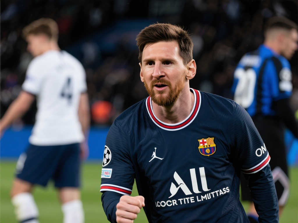 们的职业生 们的职业生