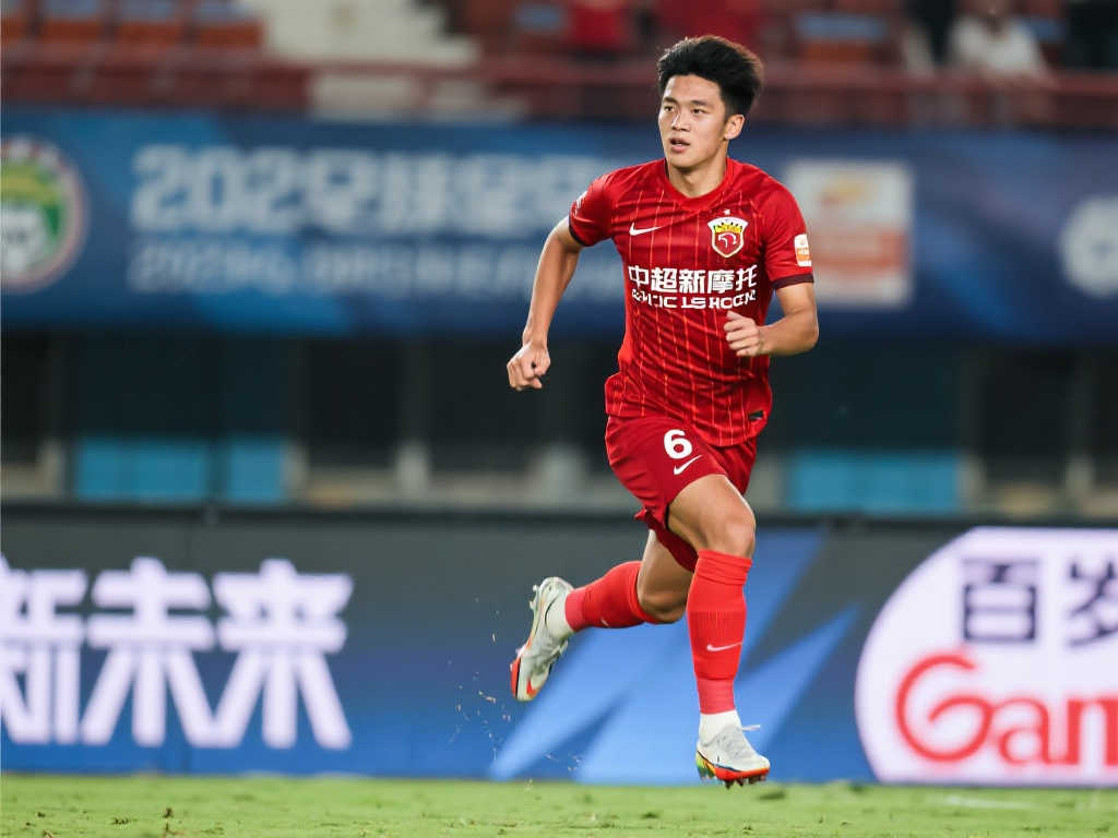 帕纳辛纳科 帕纳辛纳科