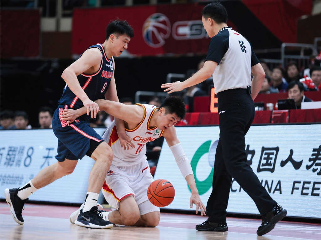 轻球员培养 轻球员培养