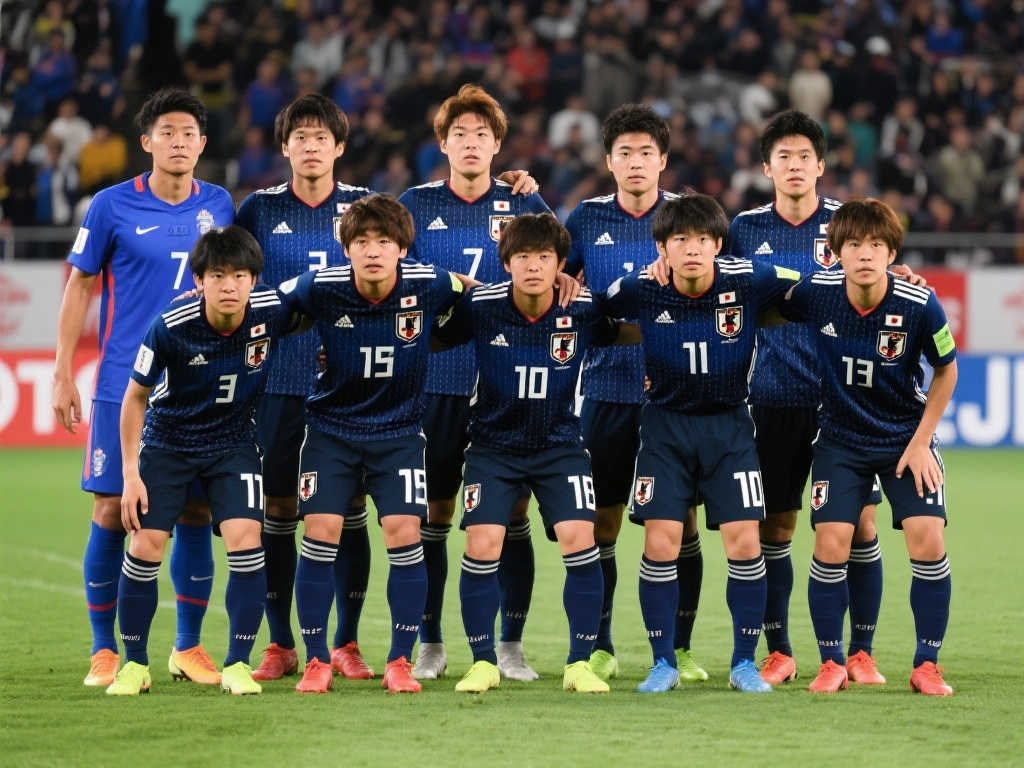 者更好地理 者更好地理