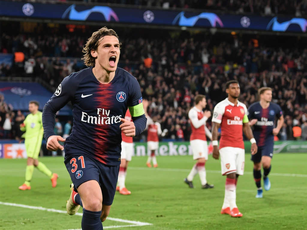 成為了輿論 成為了輿論