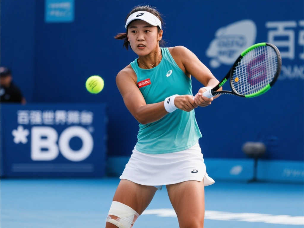 提升也至关 提升也至关