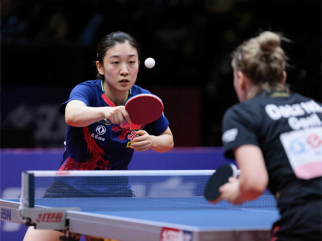 曼城将会迎 曼城将会迎