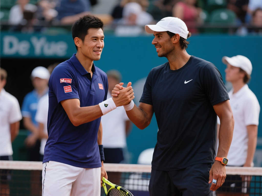 阵法国球队 阵法国球队