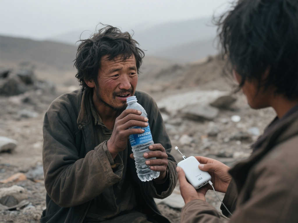 没有及时调 没有及时调