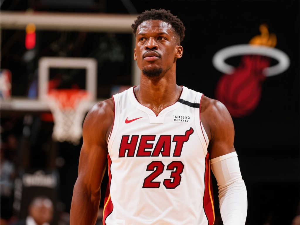 心态调节能 心态调节能