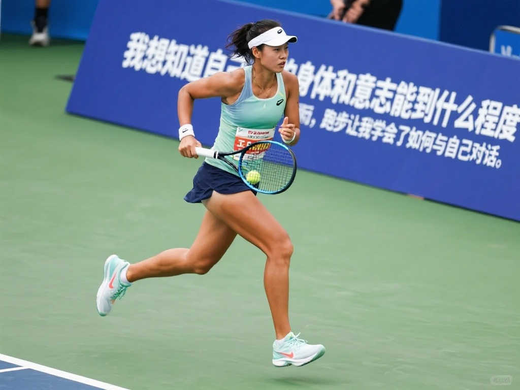 提前离场 提前离场