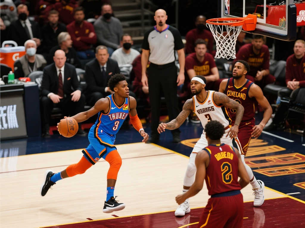 的热爱和对 的热爱和对