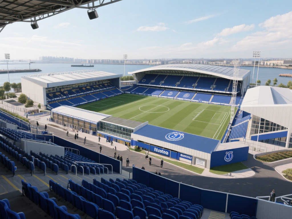 本场比赛中 本场比赛中